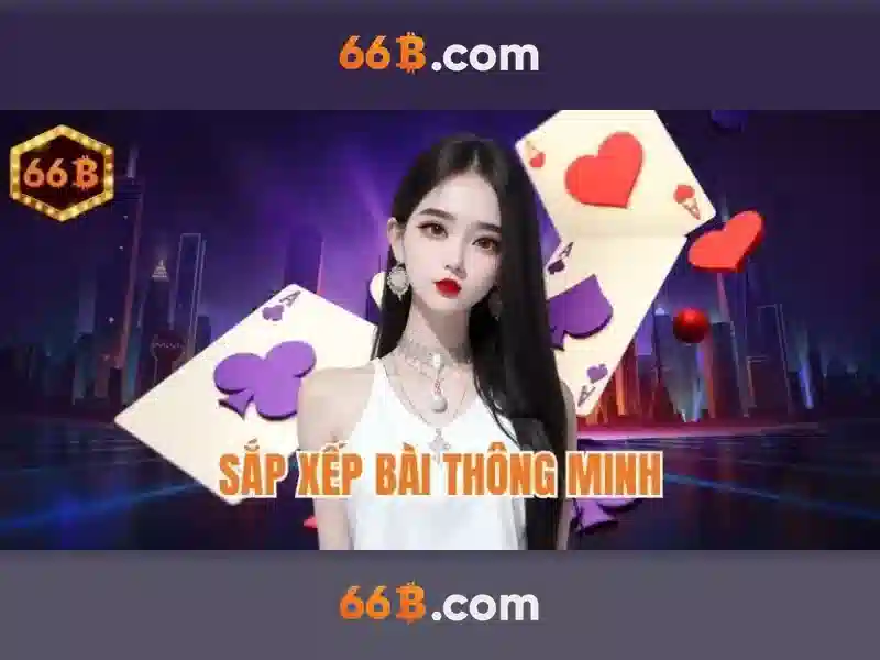 66b: Mô hình ngôn ngữ 66 tỷ tham số và những điều bạn cần biết