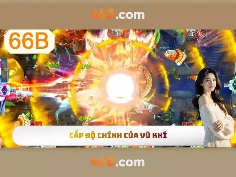 66b là ký hiệu đa ngữ cảnh