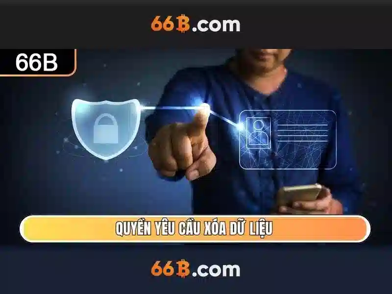 Kiến trúc và kích thước