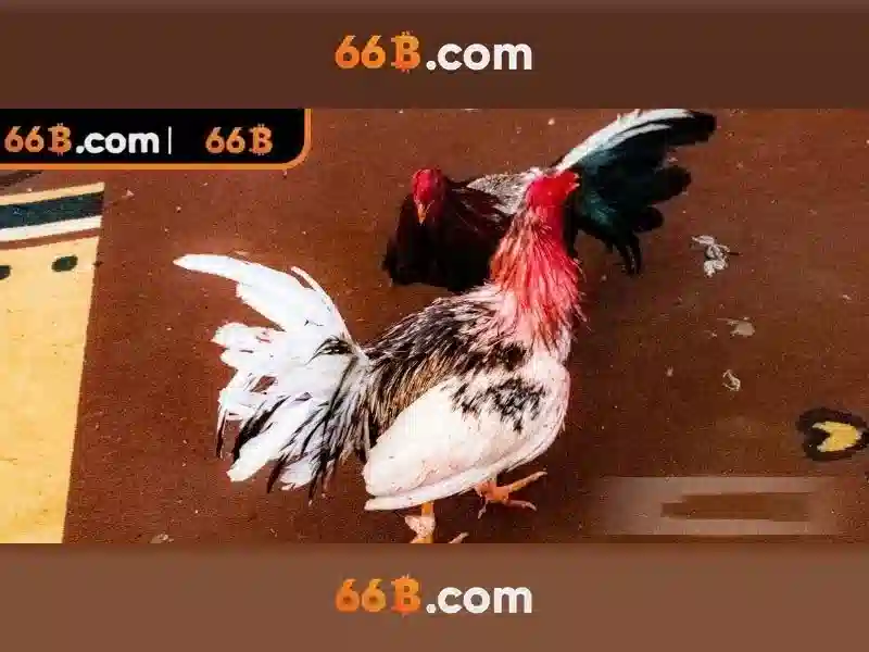 Tác động tới dữ liệu và quyền riêng tư