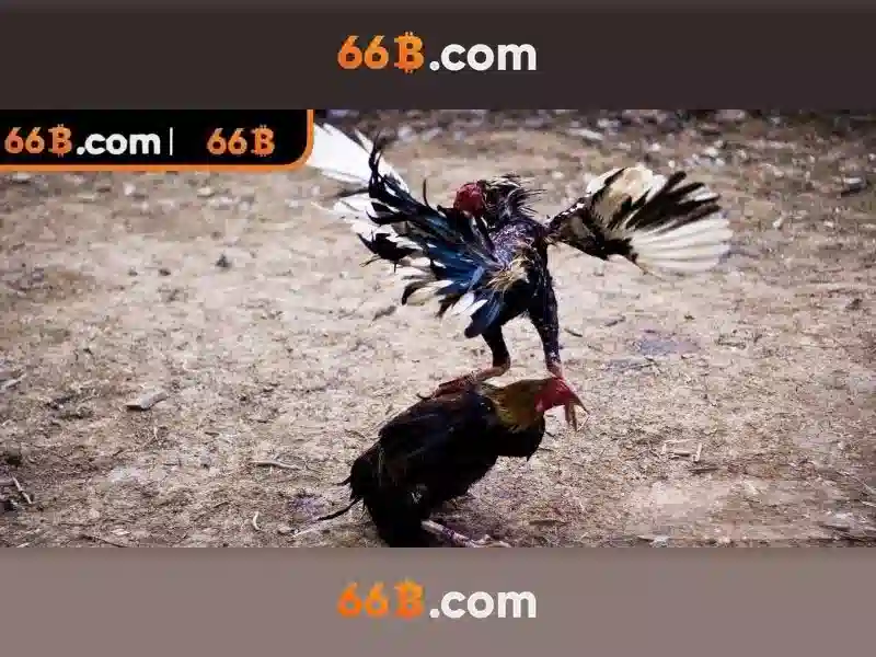 Kiến trúc và huấn luyện<h>Hiệu năng và ứng dụng</h><p style=