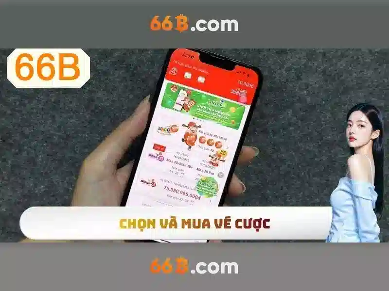 Đánh giá tác động và thách thức