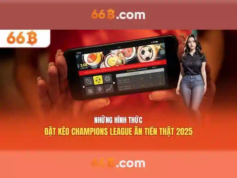 66B: Mô hình ngôn ngữ quy mô 66 tỷ tham số và ứng dụng