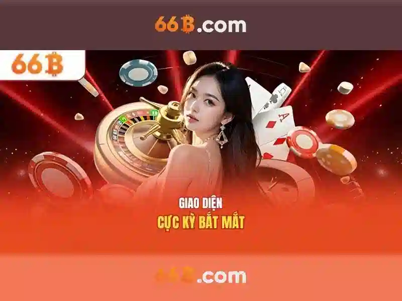 66b: Mô hình ngôn ngữ 66 tỷ tham số - Tổng quan và tiềm năng