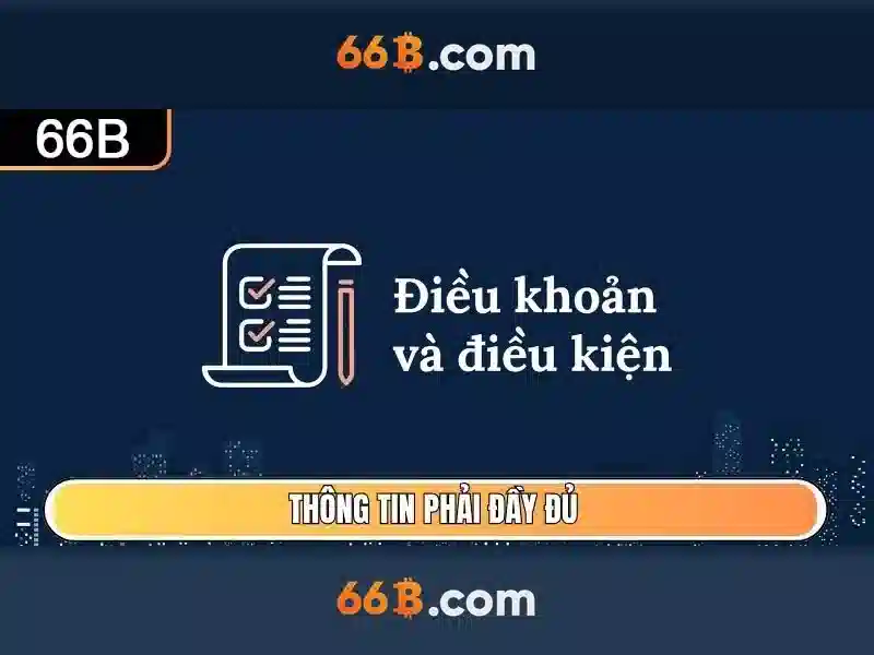 Ứng dụng và thách thức của 66B
