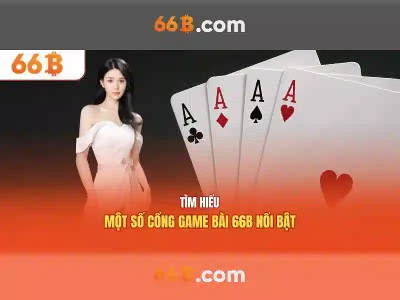 Cấu trúc và kích thước