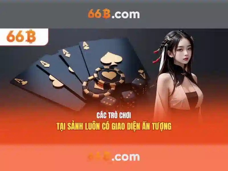 Văn hóa và cộng đồng trong 66b