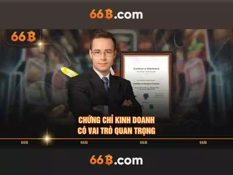 Tương lai và triển khai