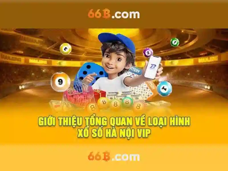 66b con – tổng quan và giá trị thương hiệu