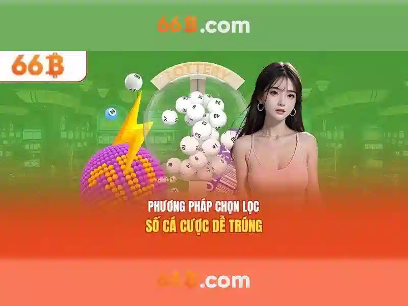 66b: Khái niệm và ứng dụng trong công nghệ hiện đại