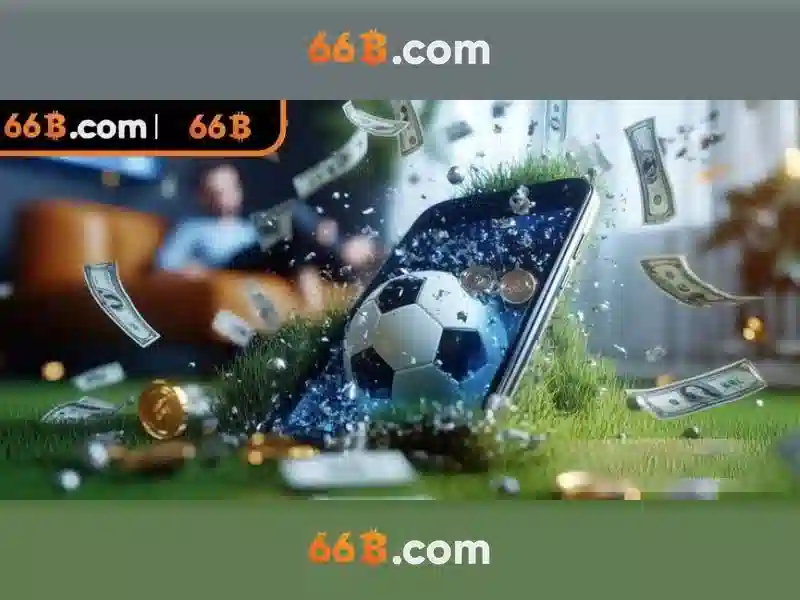 66B: Định nghĩa, đo lường và ý nghĩa trong thời trang