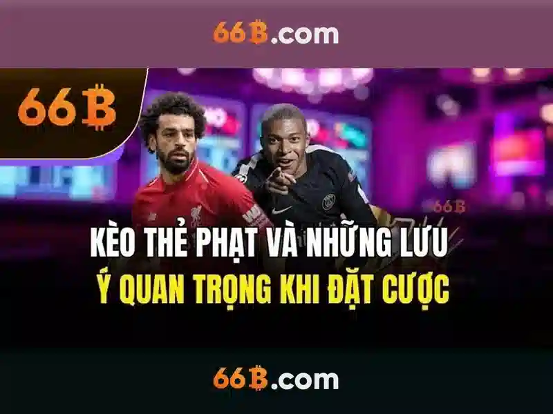 66B: một mô hình ngôn ngữ khổng lồ và những thách thức