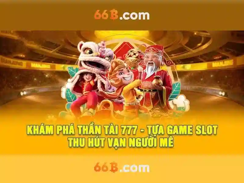 66B: Mô hình ngôn ngữ lớn 66 tỉ tham số