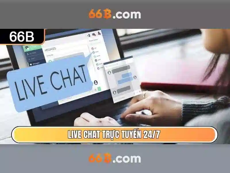 Ứng dụng và tác động của 66B