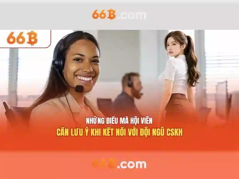 Hiệu suất và giới hạn của 66B