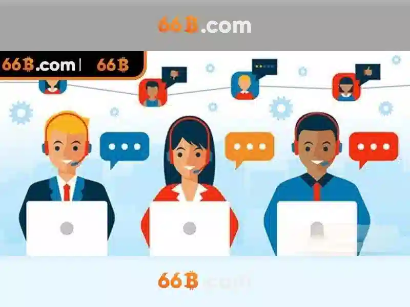 66b là gì và tại sao nó quan trọng trong trí tuệ nhân tạo