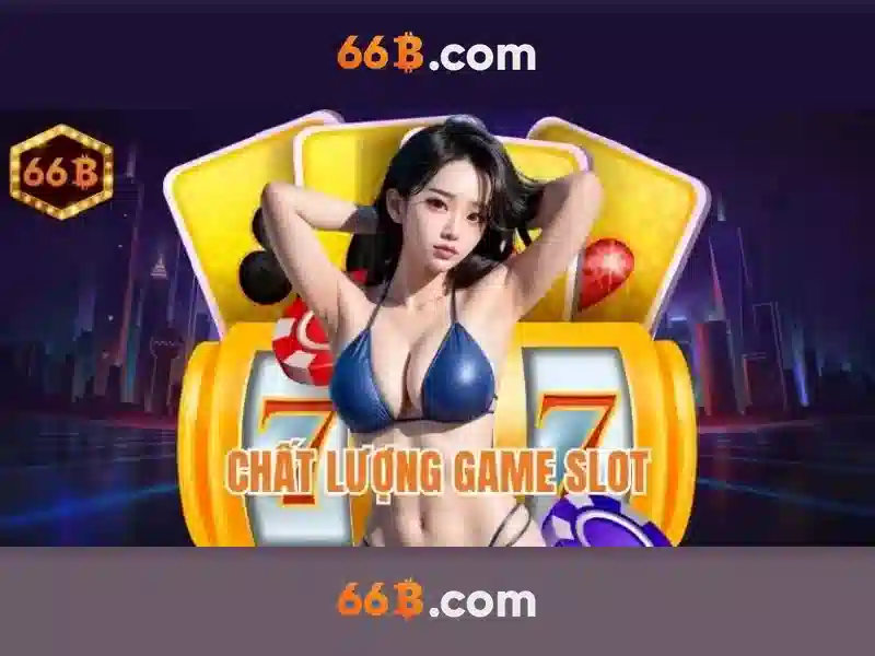 Cấu trúc và tham số