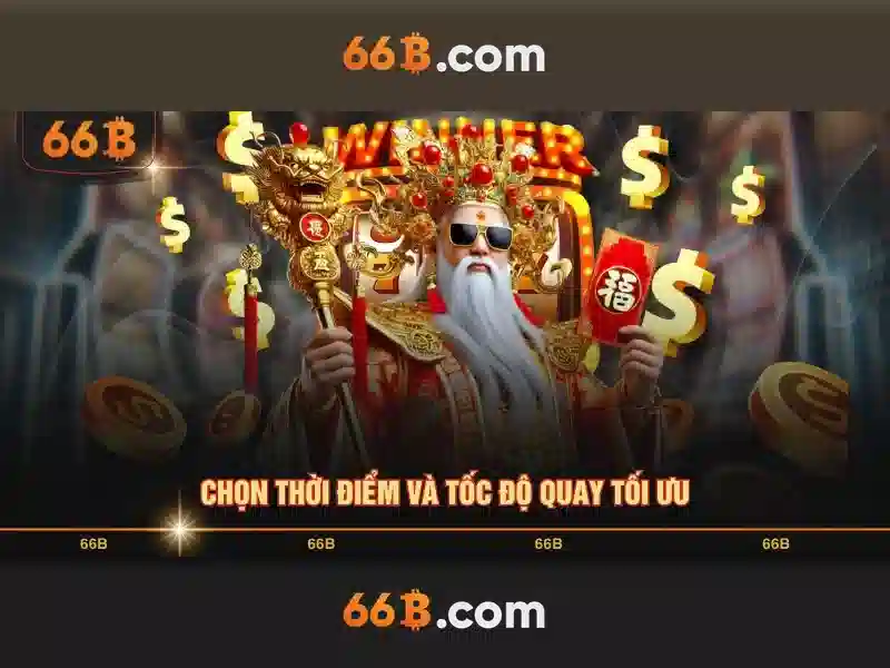 Nguon goc va su menh cua tu khoa