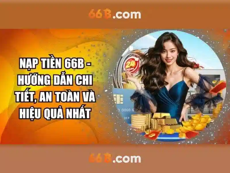 Lịch sử và nguồn gốc của 66b