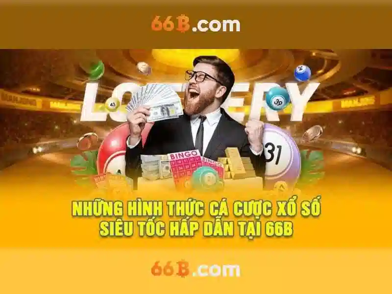 Ứng dụng thực tế và tương lai