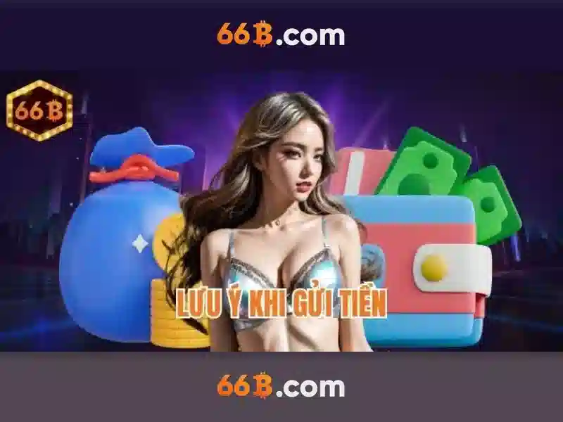 Tuong lai cua the thao