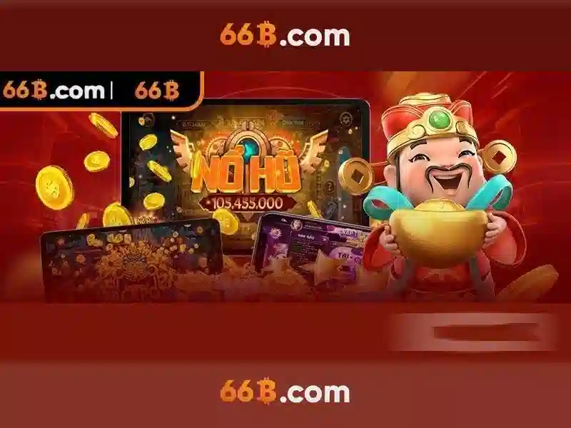66b: Khám phá mô hình ngôn ngữ 66 tỉ tham số
