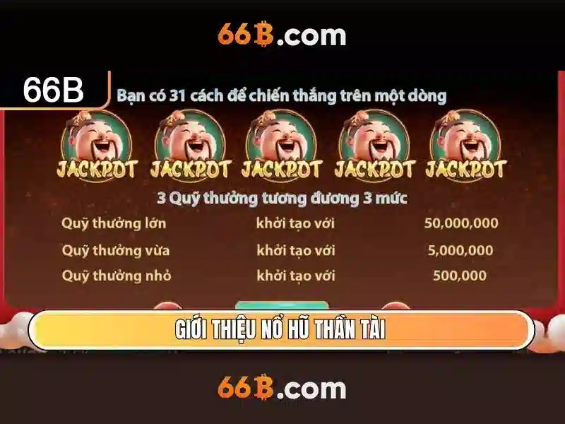 66B - một mô hình ngôn ngữ lớn và những tiến bộ