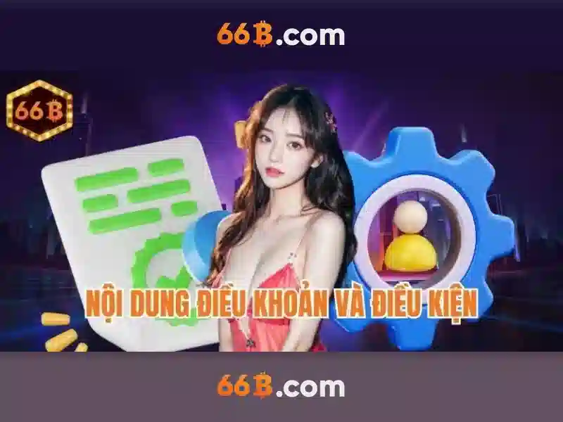 Ví dụ và thực tiễn<p style=