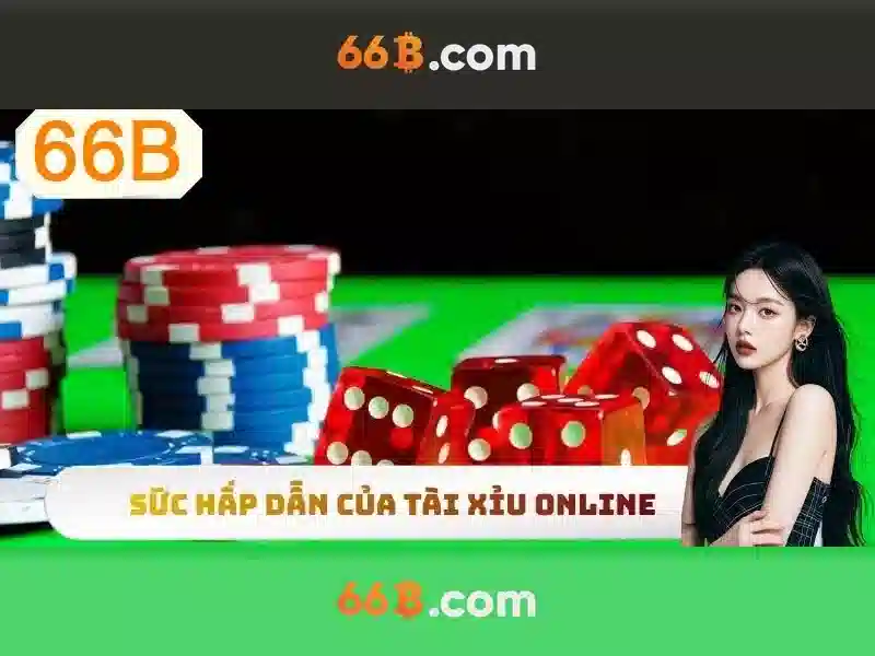 Độ chính xác và giới hạn