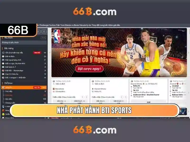 66b: ý nghĩa và ứng dụng trong thời trang và quản lý danh mục