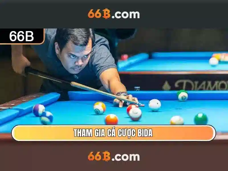 Nguồn gốc và bối cảnh văn hóa của 66b