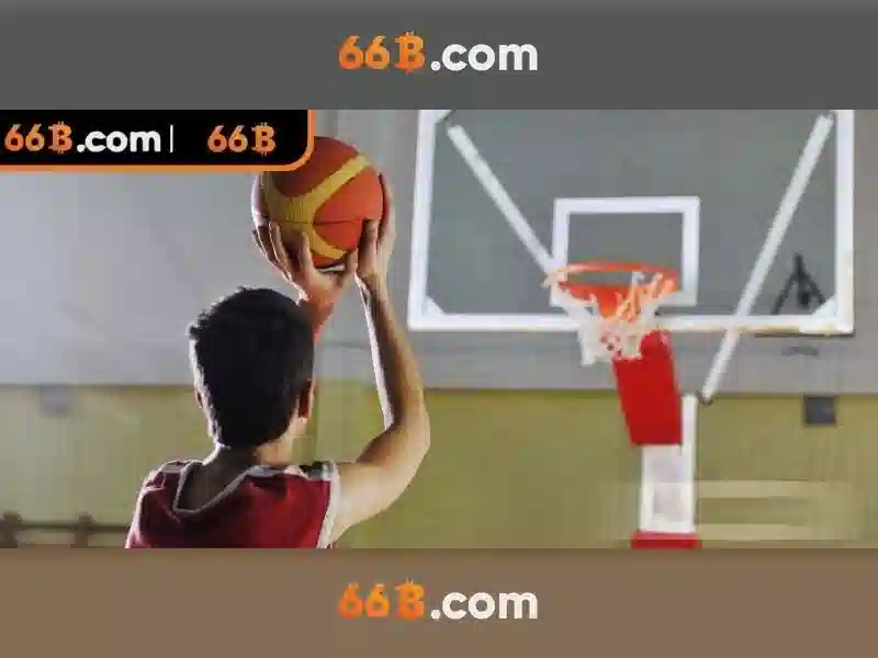 66B là gì
