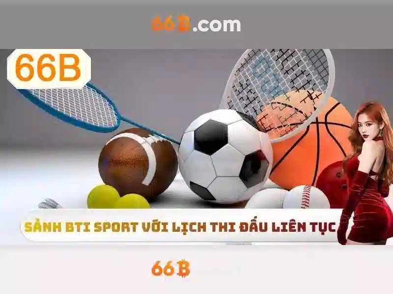66b: Khái niệm và hành trình của một số đặc biệt
