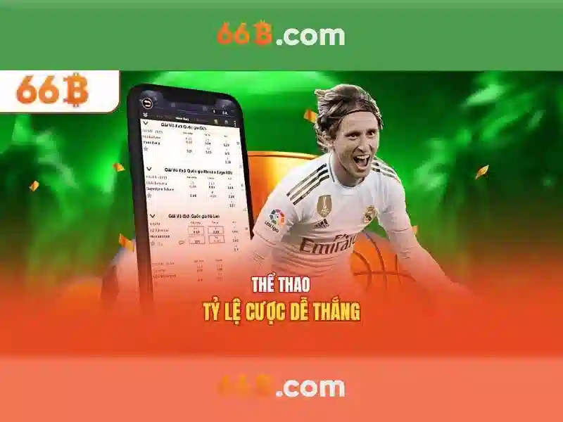 66b: Khai niem, ung dung va thach thuc