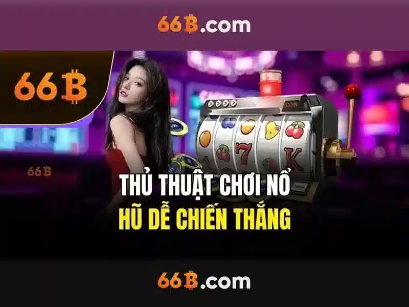 66B: Khám phá công nghệ và tiềm năng của 66B