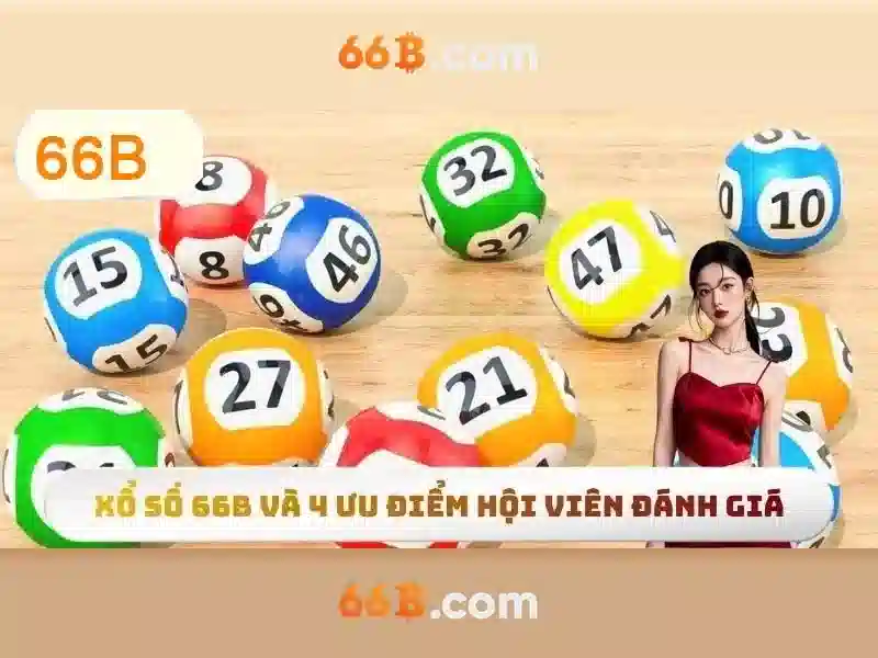 66B: Giới thiệu mô hình AI 66B