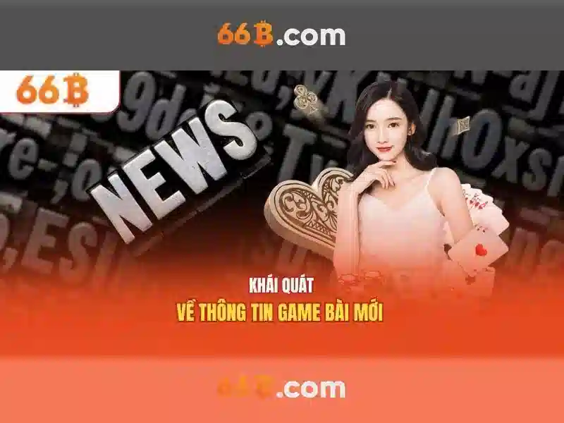 66b: Khai phá một mô hình ngôn ngữ 66 tỷ tham số