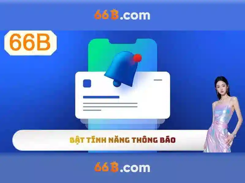 Giải thích về 66b
