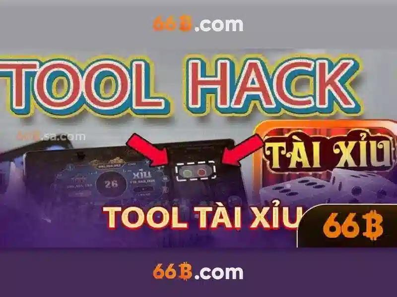 Giới thiệu về mô hình 66B