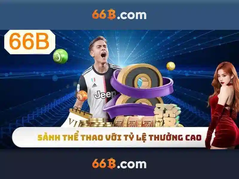 Tương lai của 66b
