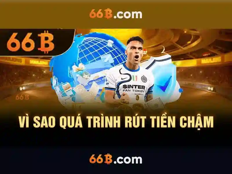 66B: Mô hình ngôn ngữ với 66 tỷ tham số và hành trình tiến hóa AI