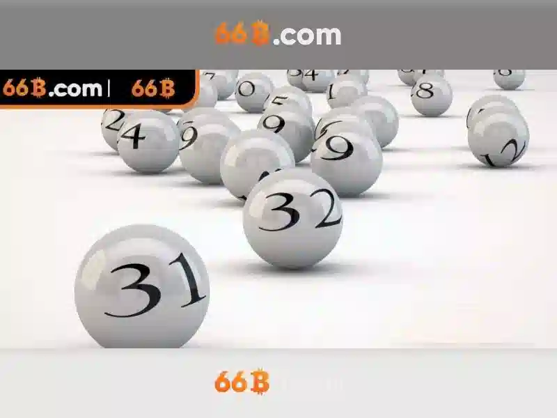 66b là gì?