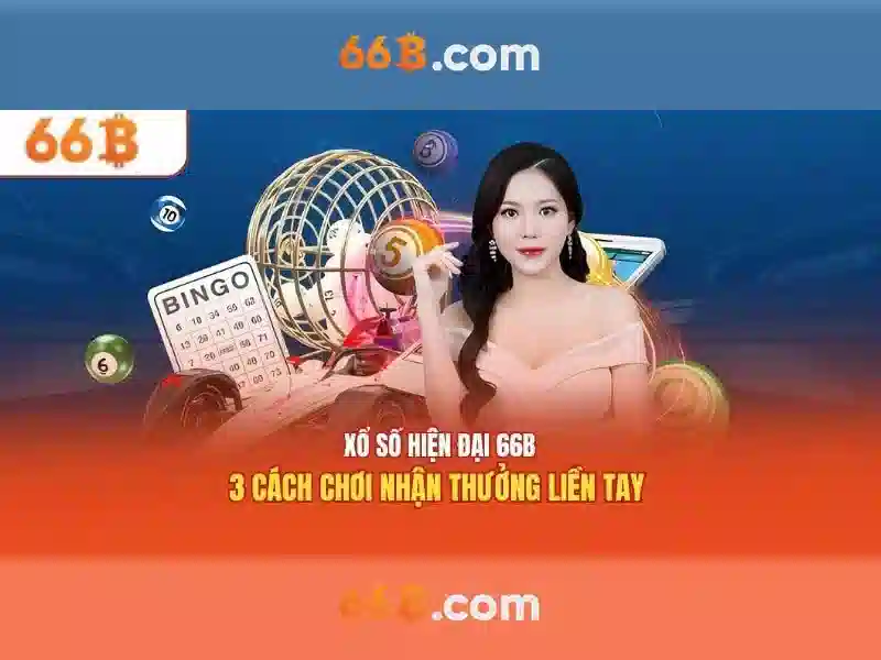 Lịch sử và nguồn gốc