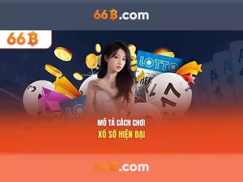 Các ứng dụng của 66b trong xã hội hiện đại