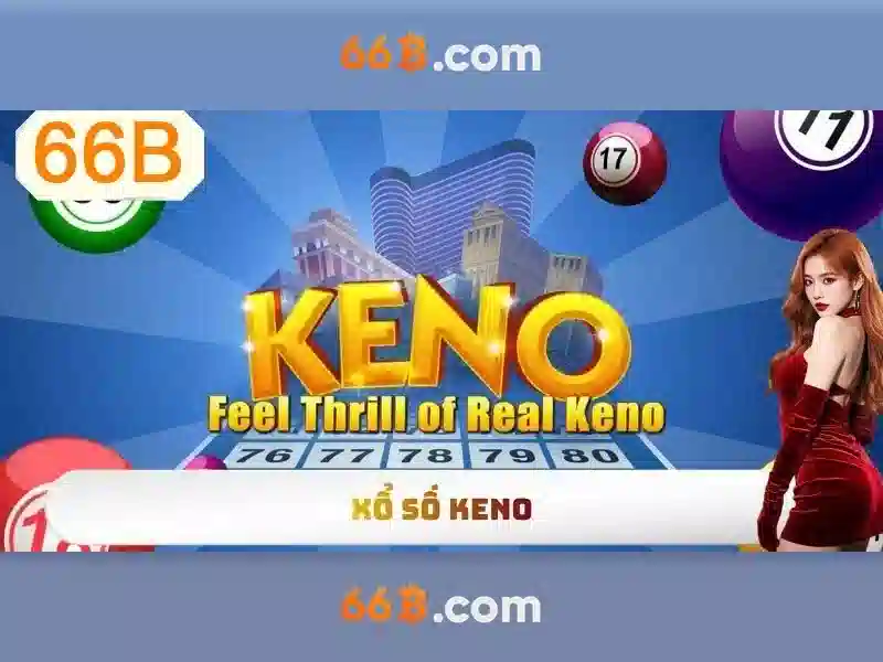 64b 66b encoding – Tổng quan chủ đề và giá trị cốt lõi