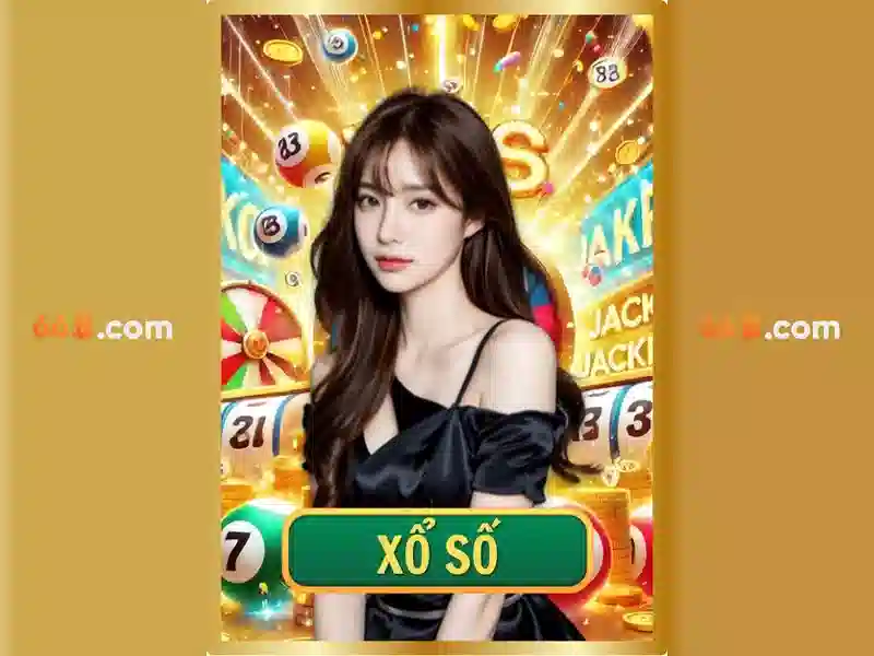 66b: một cái nhìn tổng quan