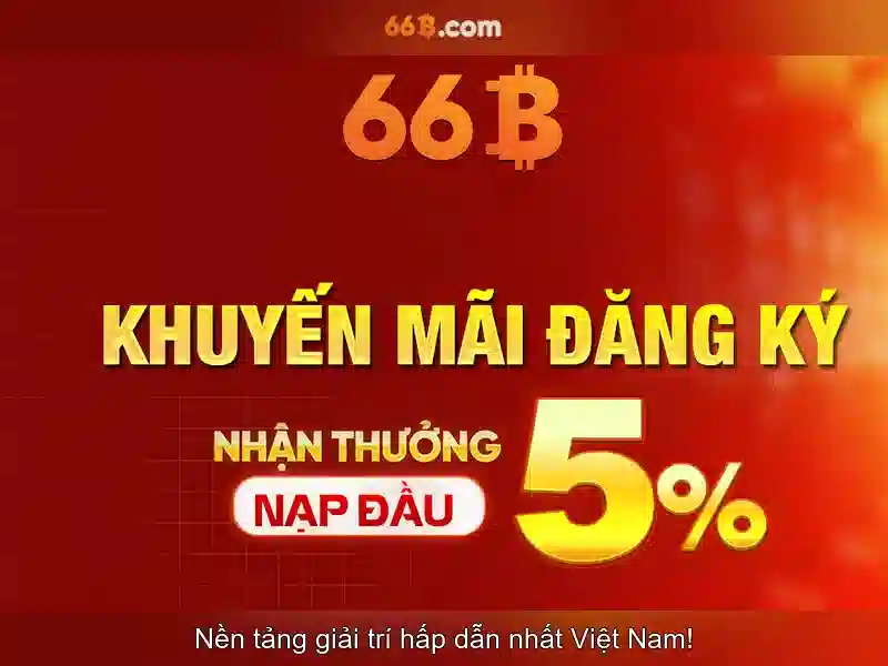 Ngữ cảnh sử dụng\n<h>Ví dụ thực tế</h>\n<p style=