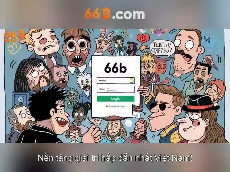 Lợi ích và rủi ro khi làm việc với 66B