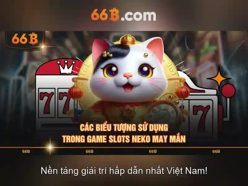 Giới thiệu về 66B