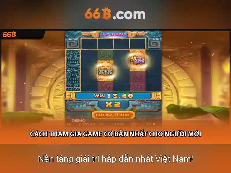 Ứng dụng trong công nghệ và đời sống